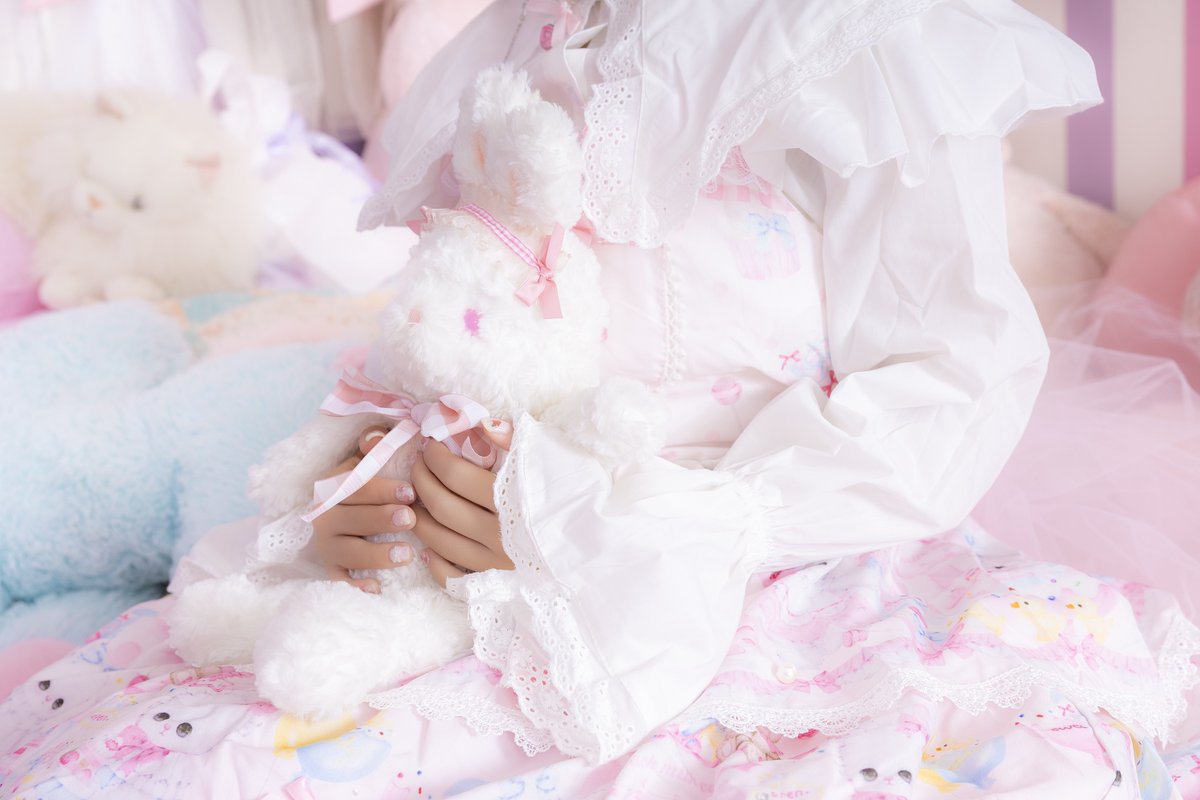 くうちゃん くーちゃんパパ😎 (@king.taka.4107) • Instagram photos and videos