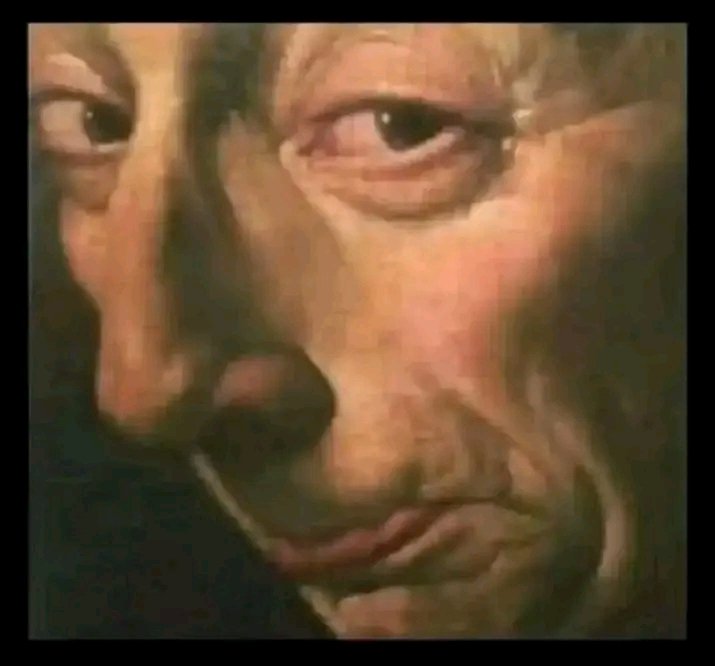 shakirabea8's tweet image. School results watching you enjoying life a little too much 🌝🌝😁