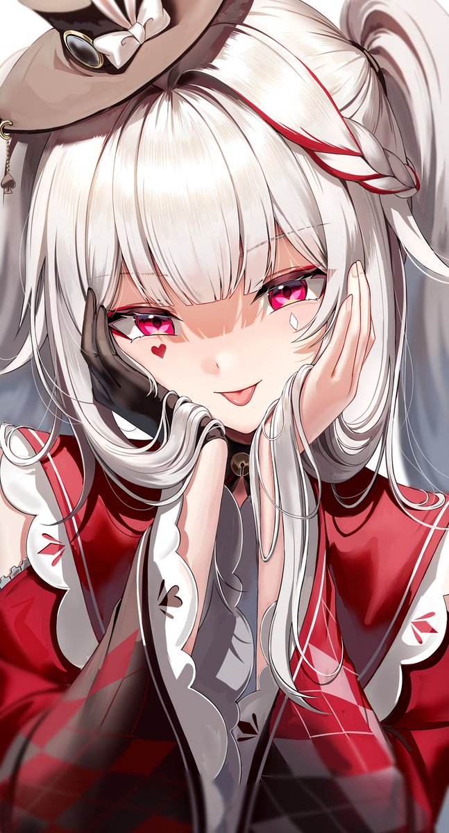 ⭐️ニャンコロ⭐️ 🫧ゼオ二ア🫧 (@Xenokomuro) / Posts / X