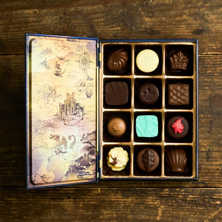 優治パッパ🍙毎日更新チャレンジ (@yuji140) / Posts / X