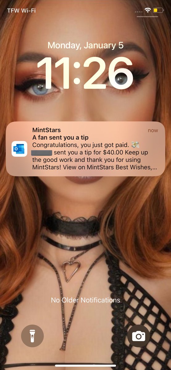 Mistress Yuna Sapiodomme Chicago Findom Raceplay tweet media