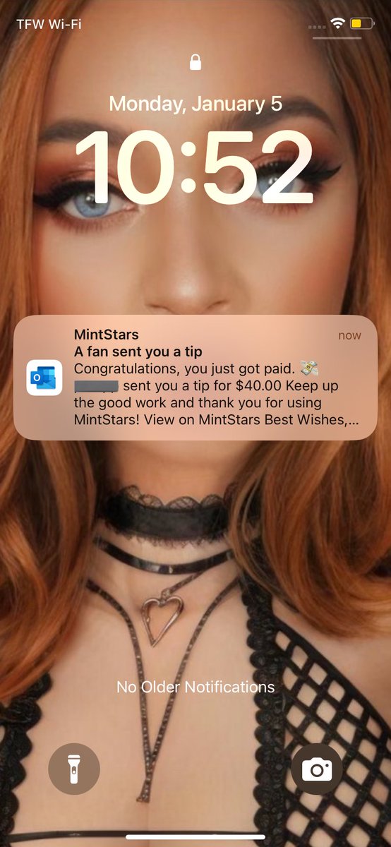 Mistress Yuna Sapiodomme Chicago Findom Raceplay tweet media