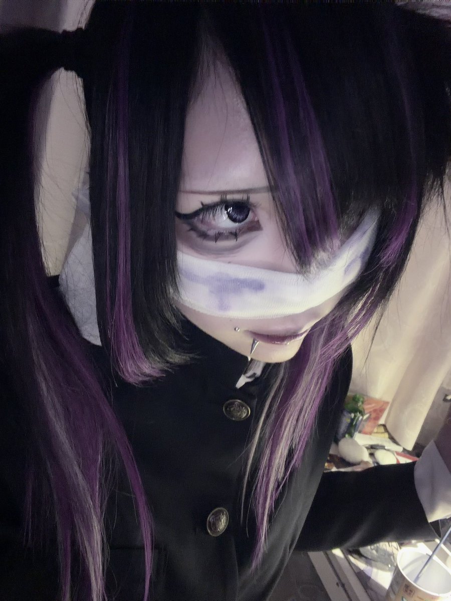 4kill_n's tweet photo. ぼくは誰かに殺された https://t.co/sSBoXIoGa2