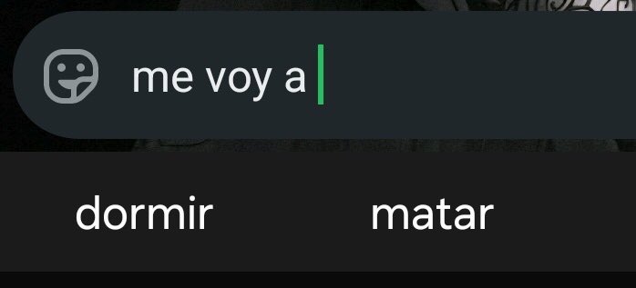 cxrrly's tweet image. 