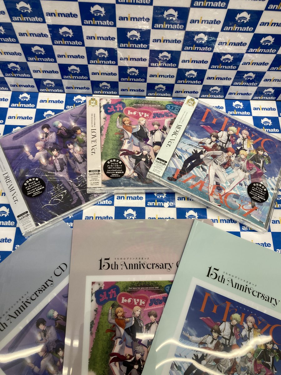 FAR EAST DIZAIN　音源、DVD、特典セット WETLEG ツアーグッズ特盛りセット【激レア】 アクセサリ > ダーツ