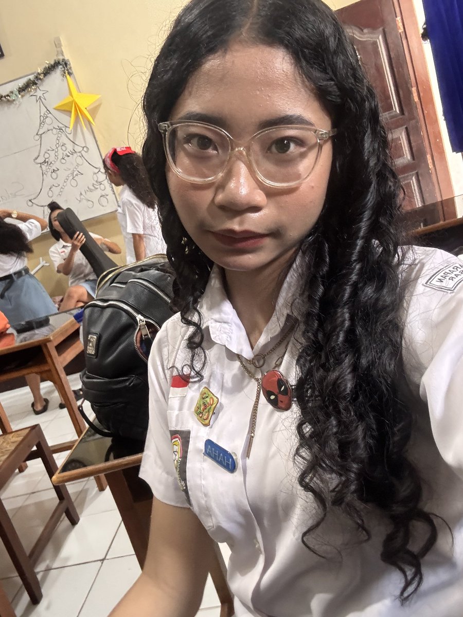 kai memasak utbk 2026 tweet media