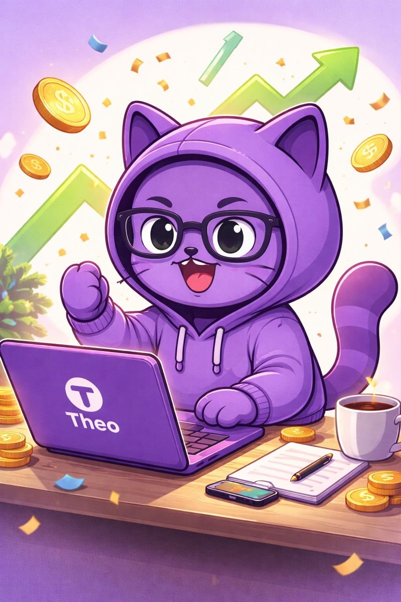 급전티엠ᔗ【TG : @tetherDB】༭토지노디비상점.sbq