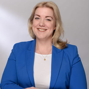 CFO Tech Outlook tweet media