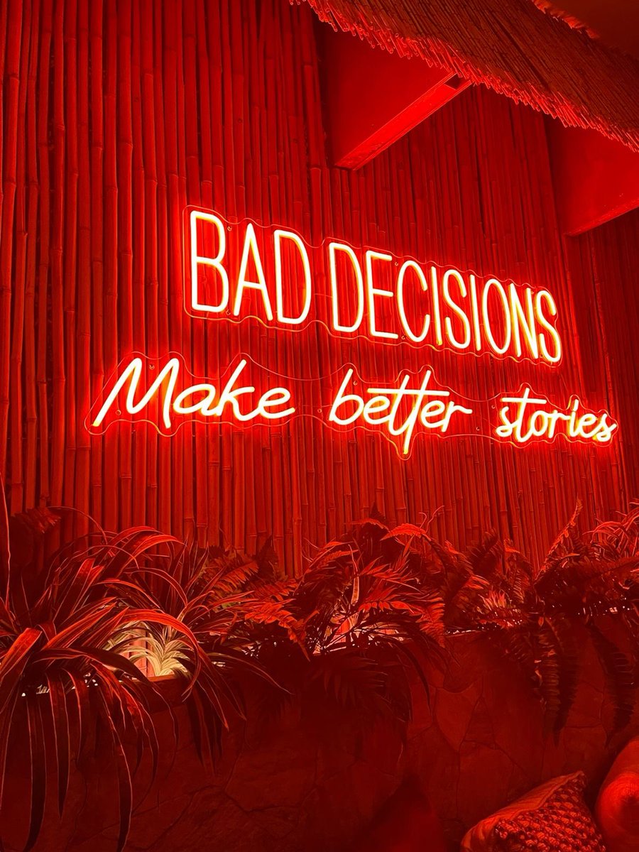 House0fSyn's tweet image. 