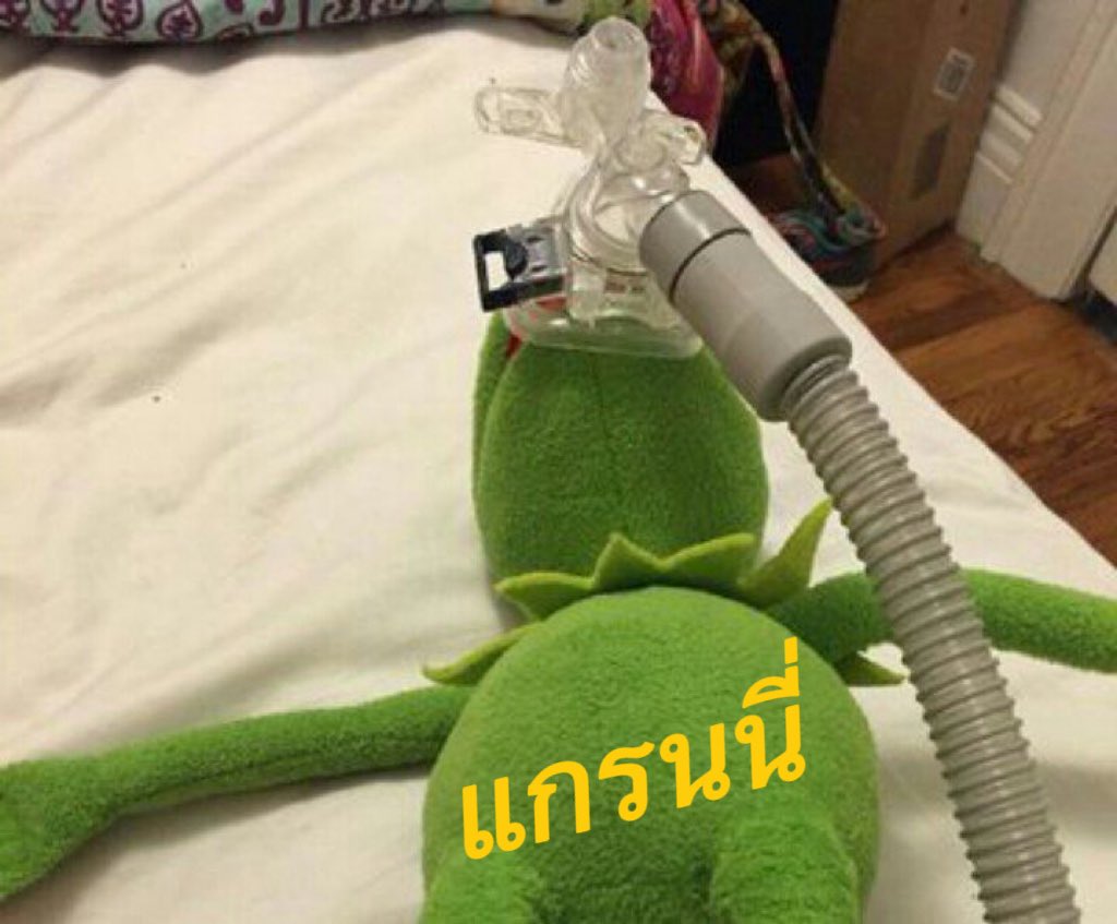 jummo__gmmtv's tweet image. เฮือกกก #JuniorMark