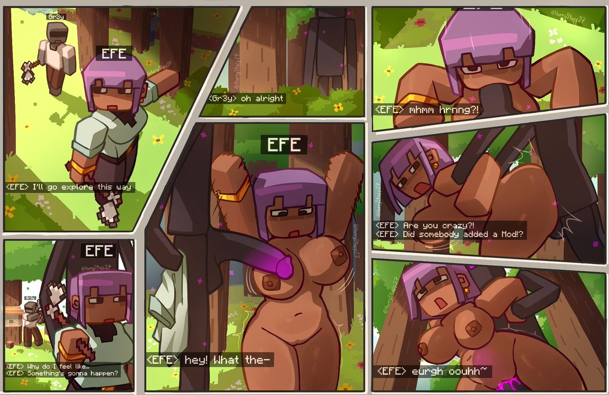 Harry's Stuff 🔞🔥🎨 tweet media