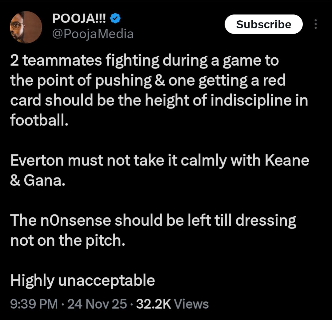 surecr7's tweet image. 