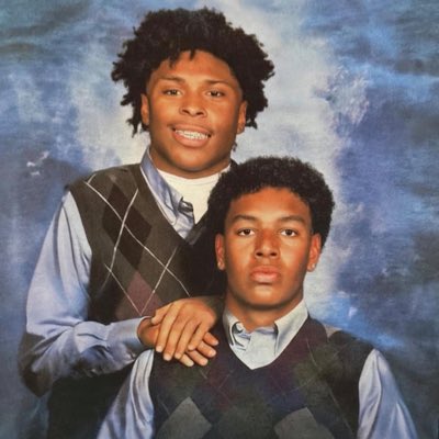 snowyflopper_'s tweet photo. #NewProfilePic https://t.co/2jcqiGYl9B