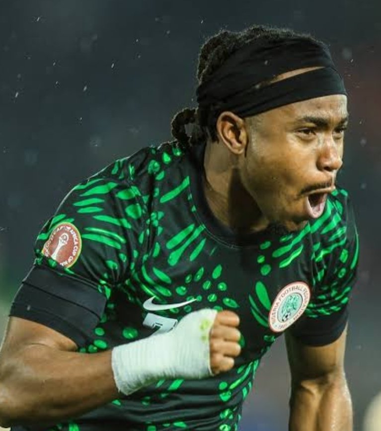 CGEEmmy1's tweet photo. Good morning my People, As the fail Prophecy refuse to stand on Lookman, so shall all the bad Prophecy said to u collapse IJN.
Someone the so man of god not God, said he won't perform well end up being our Key Player 

Mozambique // Iwobi https://t.co/5ElIiTs9dS