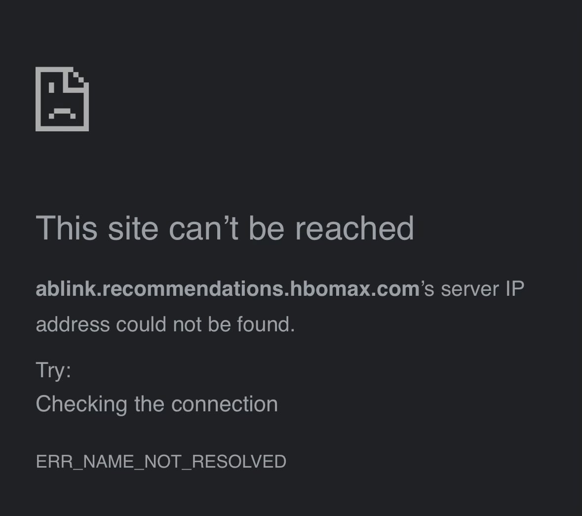 Tim Kane (ⵜⵉⵎoⵜⵀⵢ ⴽⴰⵏⴻ) 🏳️‍🌈 tweet media