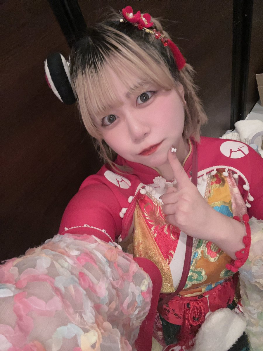 ふみちゃんです maxresdefault.jpg