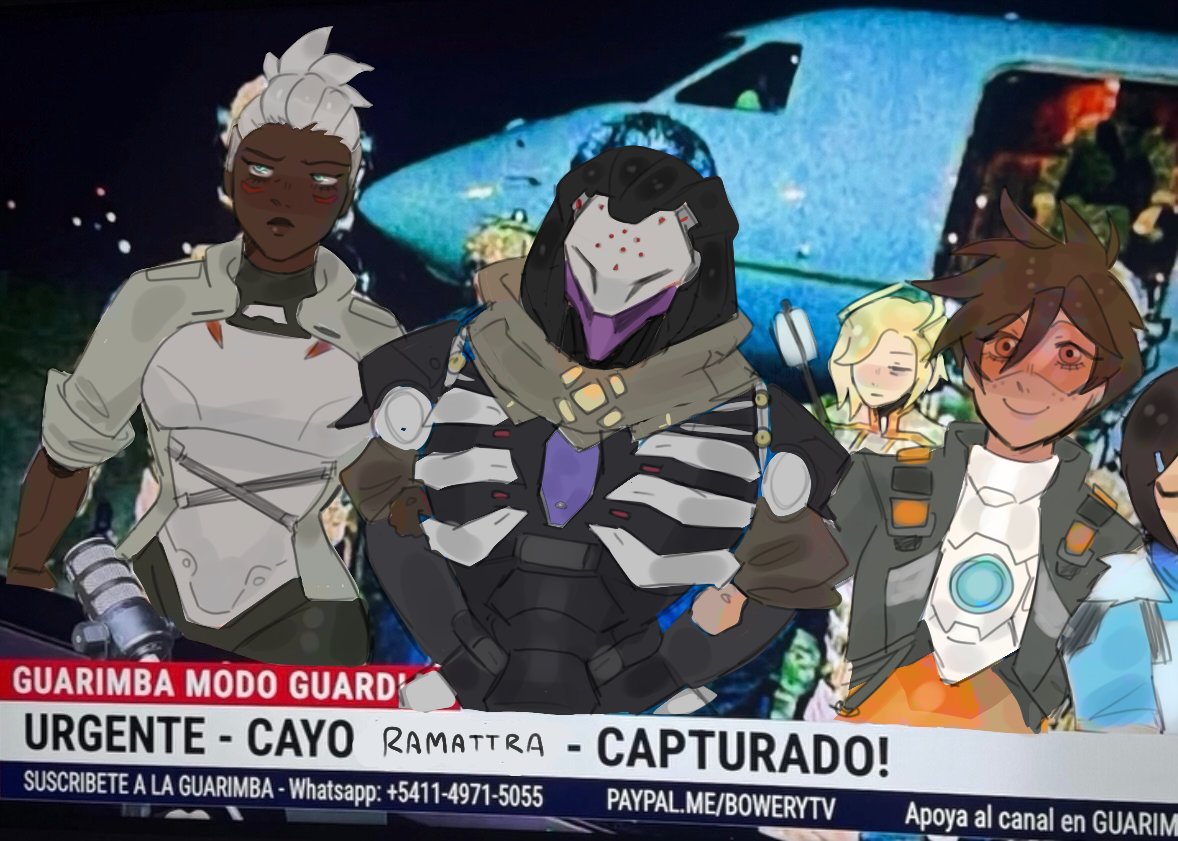 Pomakori's tweet image. ola