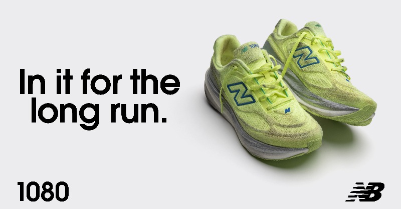 超美品☆春夏秋【ニューバランス】3点セット☆1度のみ着用 ニューバランス ジャパン (@newbalance_jp) / Posts / X