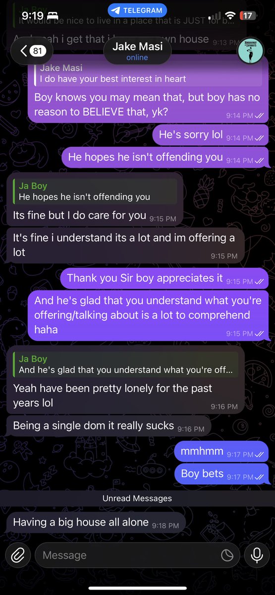 YoungLord (@lord358299) / Posts / X