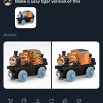 Photo by Ted (Oliver Duck) (@Oliver267Studio)
