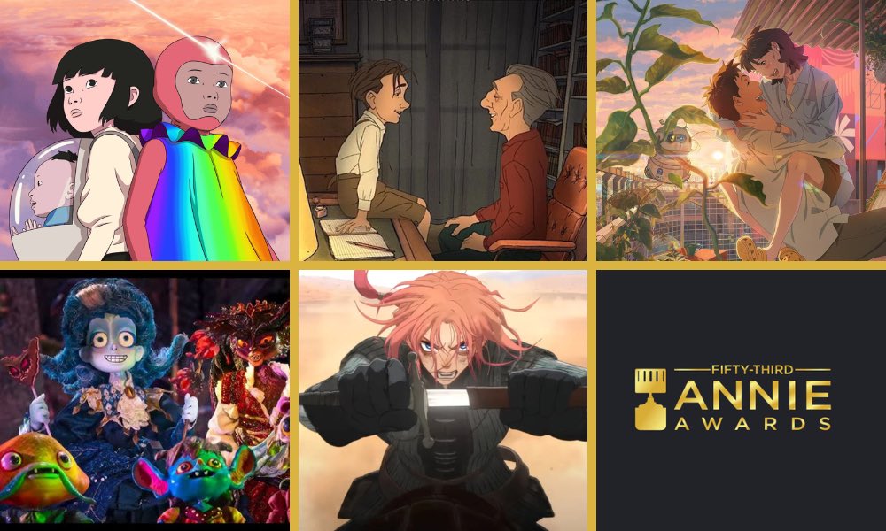 Jiwon Han tweet media