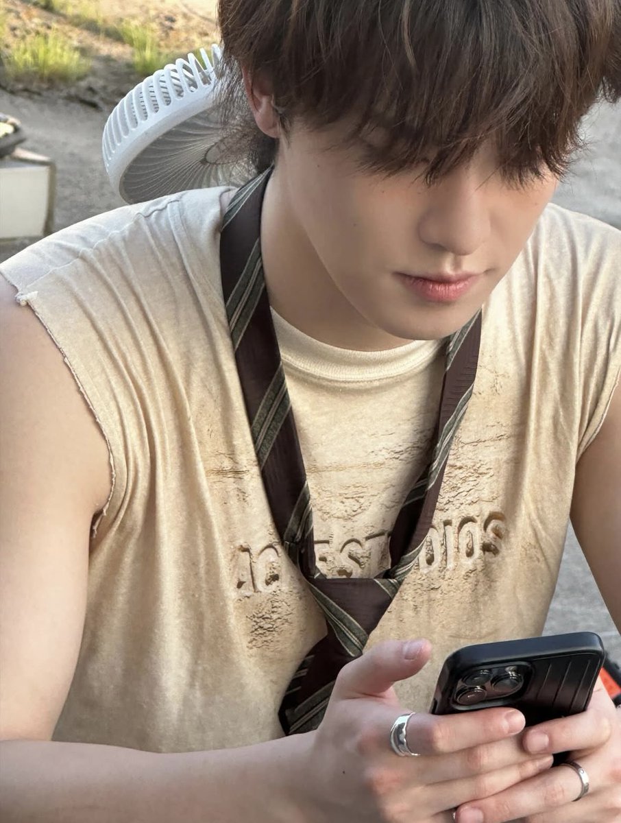 待ってくれコレ好きすぎるなにー😭❕
タグ画で使いたかったなあ