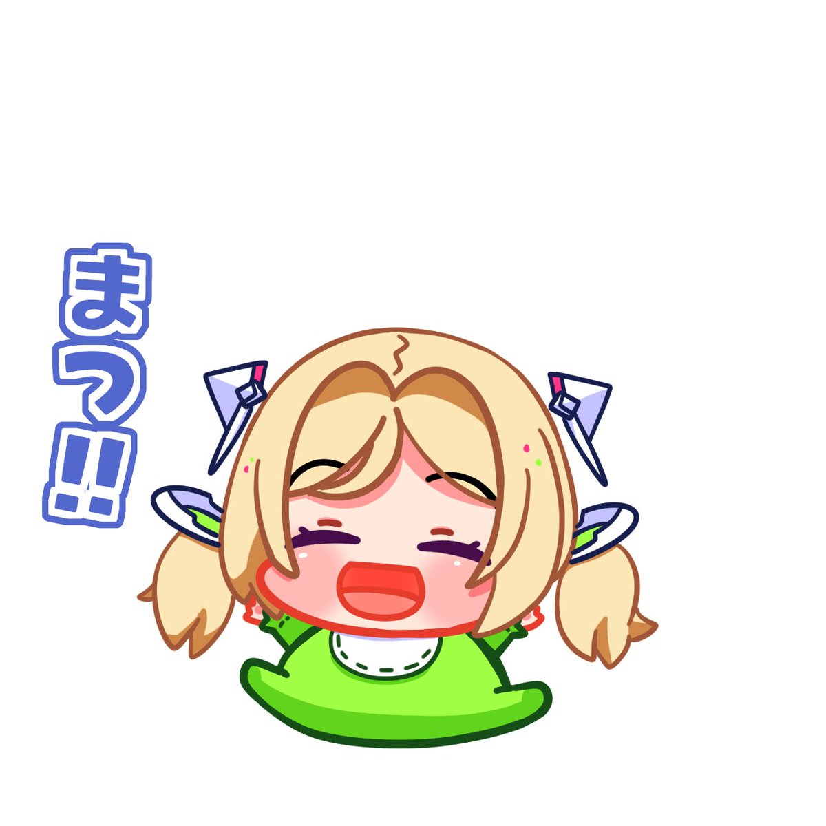 アキ・ローゼンタール🍎新曲『異薔薇』きいてね！Aki Rosenthal