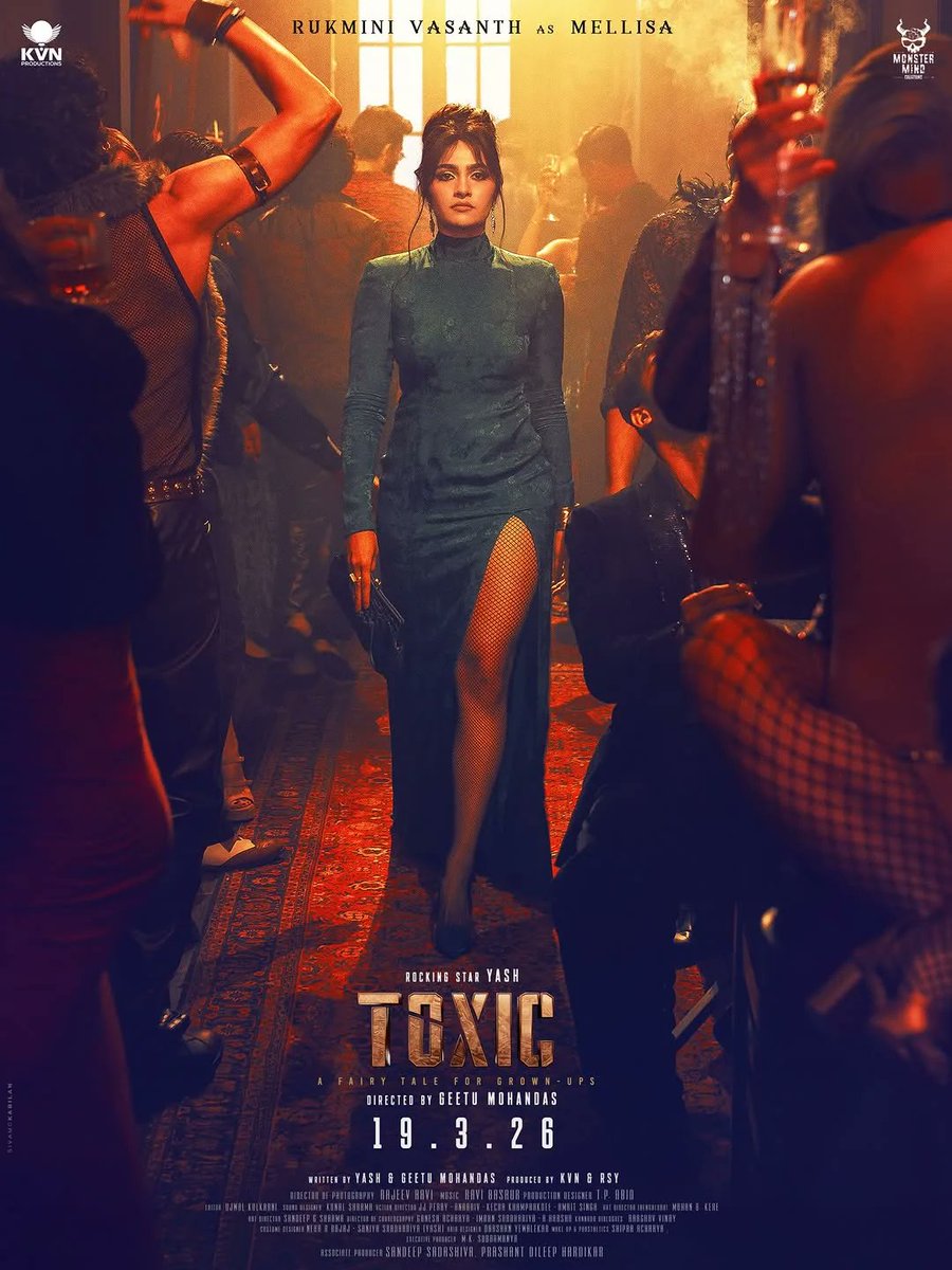 INOX Movies tweet media