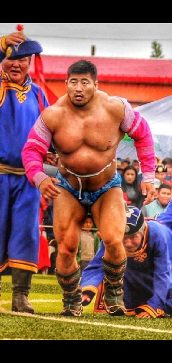 Sama Hoole tweet media