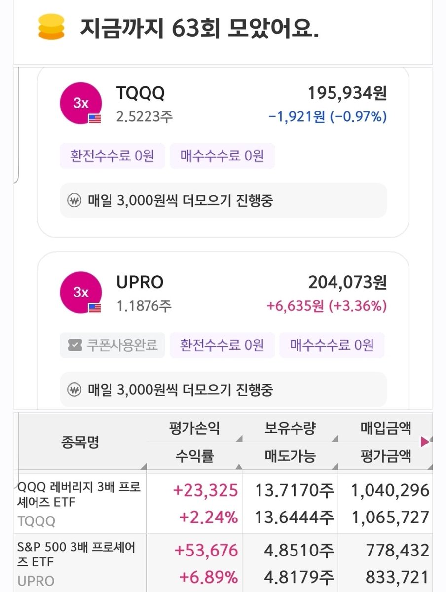 USDTOTC 장외거래[구글도배,구글찌라시 텔 𝑮𝑺𝑬𝑶8]텔레OTC.qpi