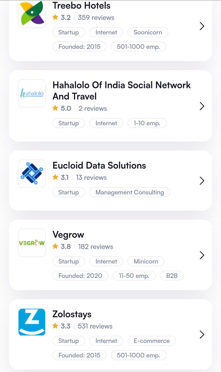 Vaishnavi tweet media