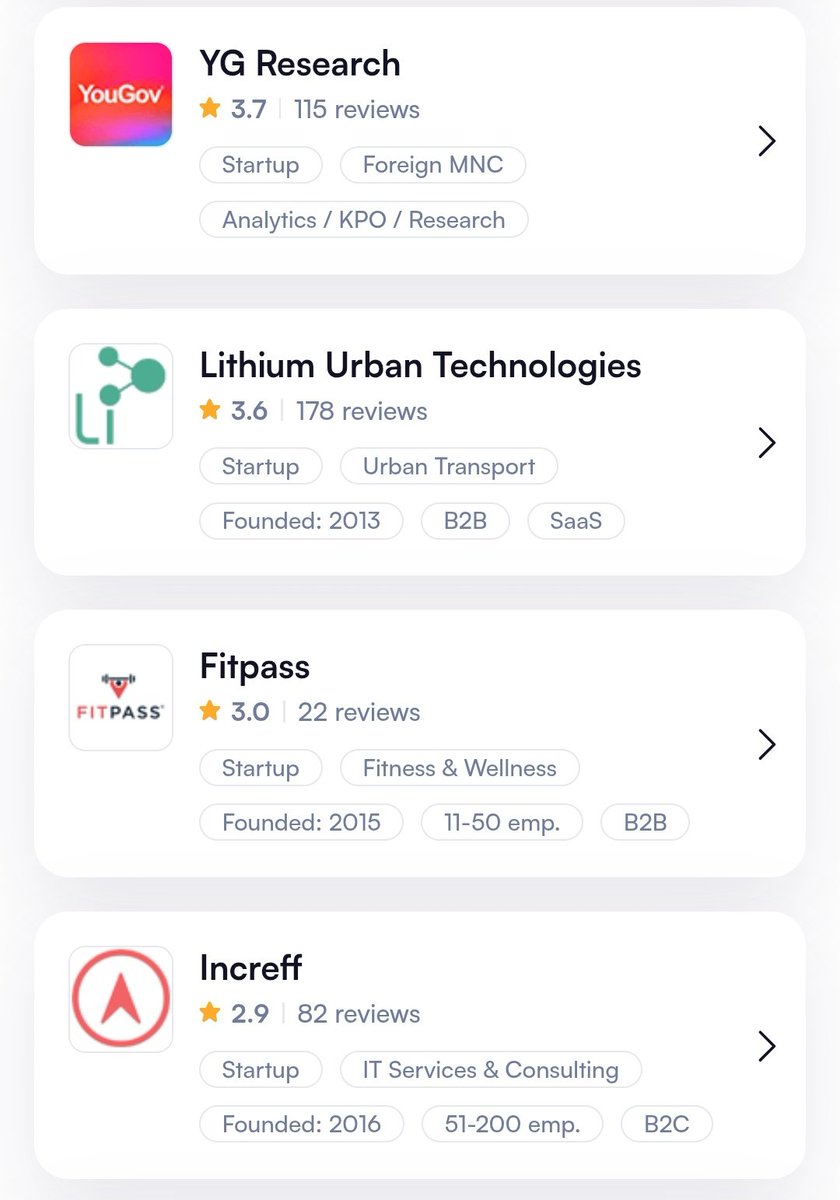 Vaishnavi tweet media