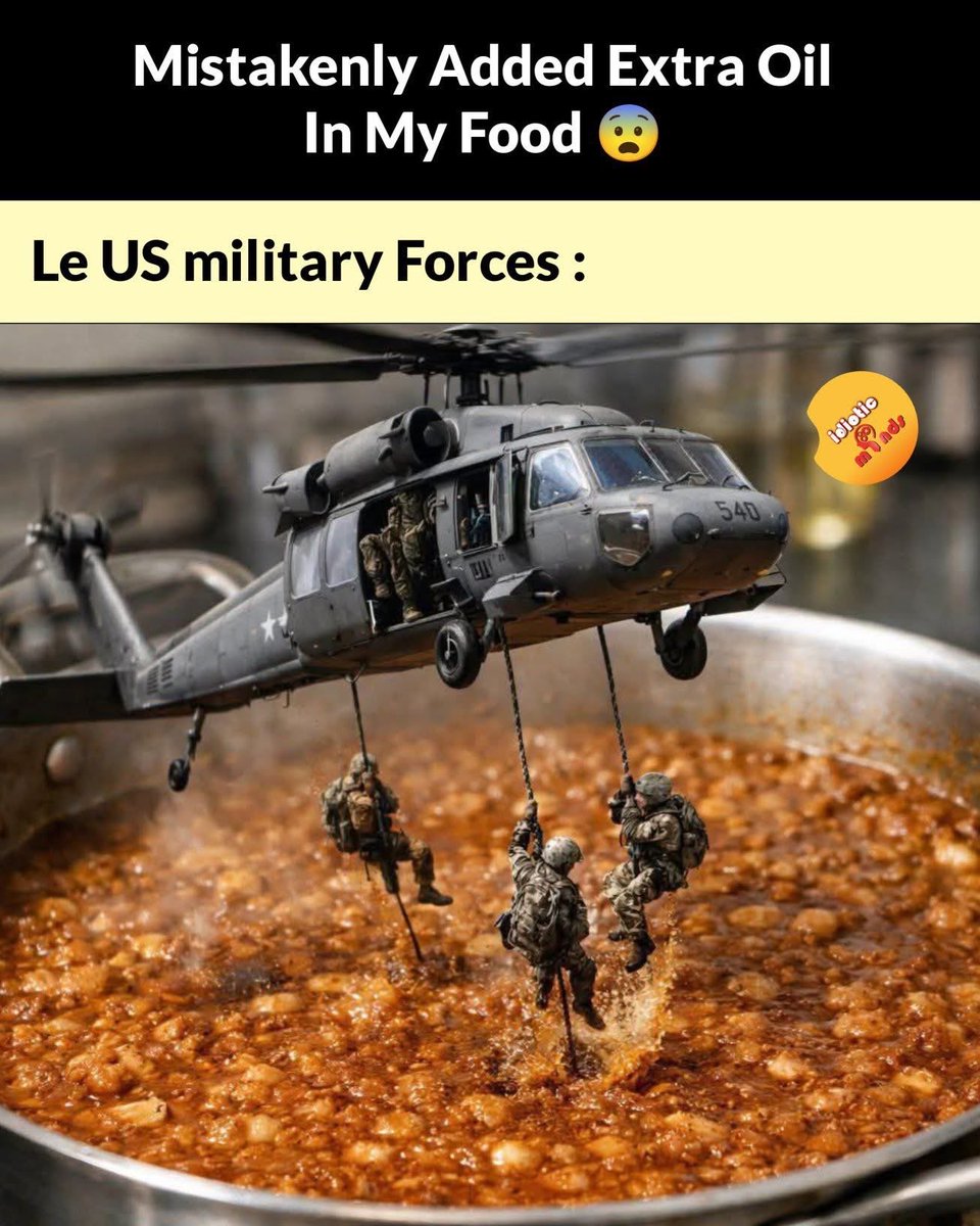 drinamdar's tweet photo. That's what exactly is going on in International Stage.....!!
Shame On You @realDonaldTrump 
@POTUS @UN https://t.co/Bbp3fpjeRD