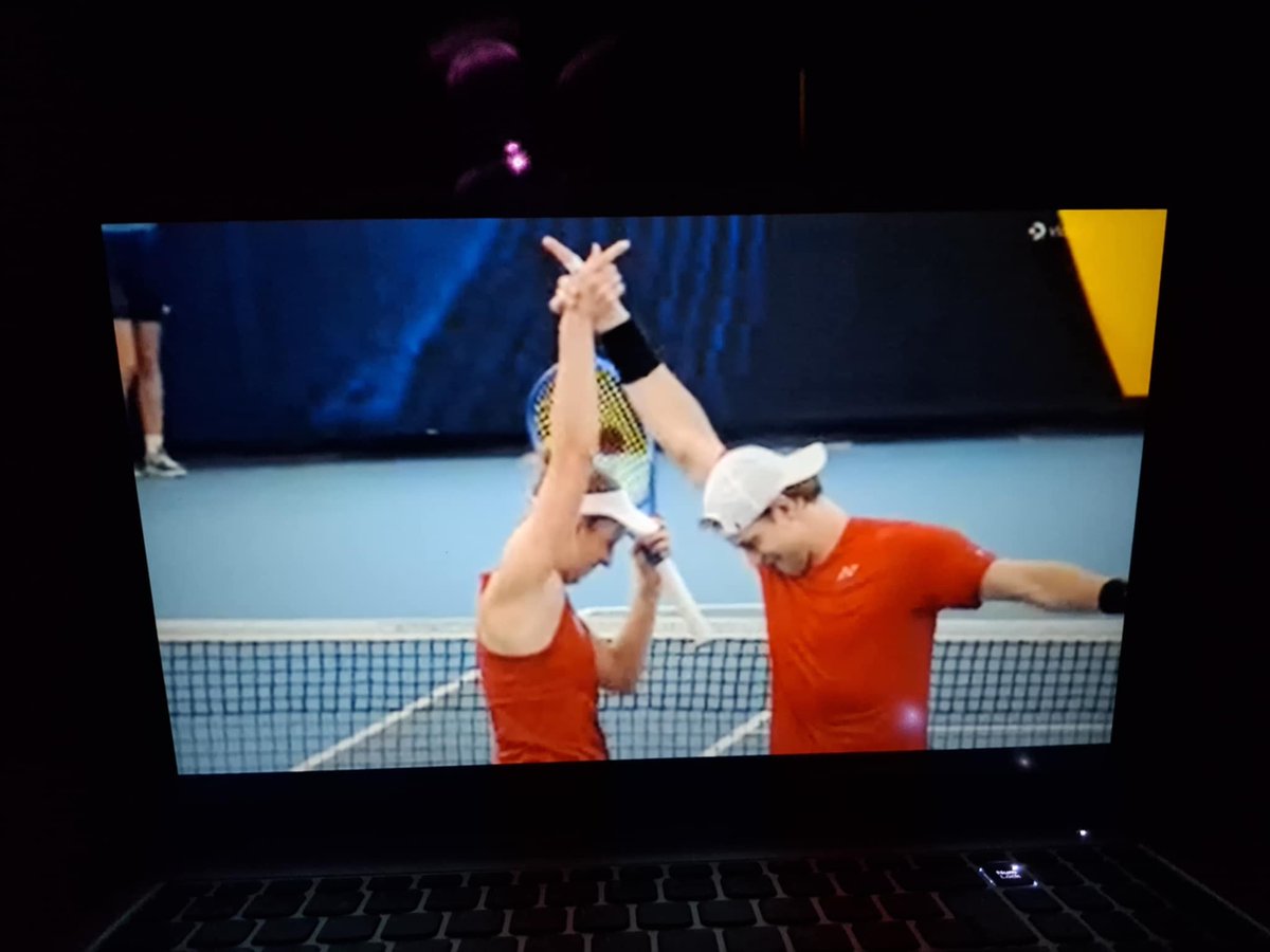 RG_Fossa tweet media