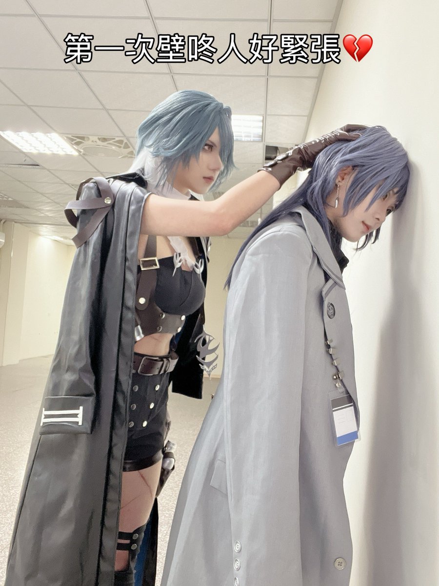 nao🤍❄️🐟 (@nao_mitsu323) / Posts / X