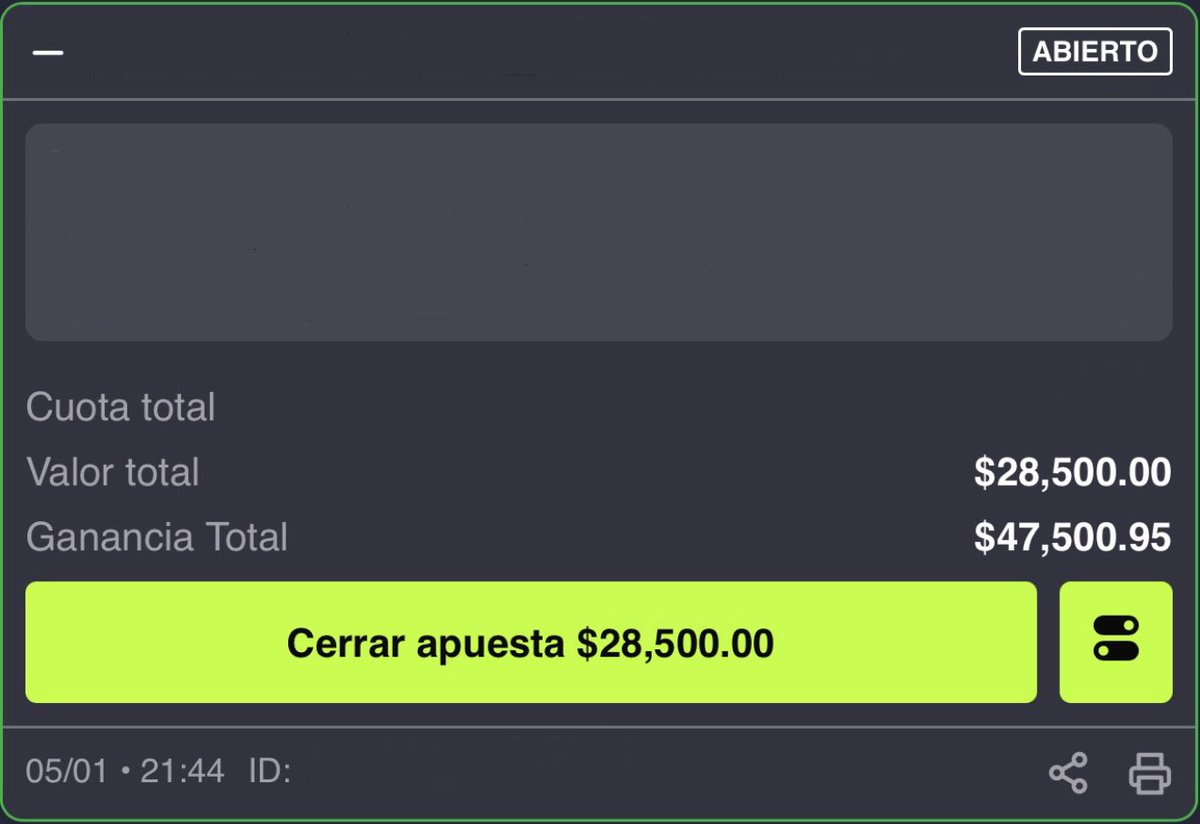 camellopicks's tweet image. Ya está listo el free de mis australianos jálense los 🦉 con 150 interacciones y se va gratis en mi canal ya saben como me apesta la desa ahí en ese país