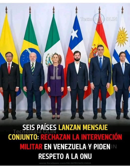 Rodolfo PARADA LILLO. # LA DERECHA ES CORRUPTA !! tweet media