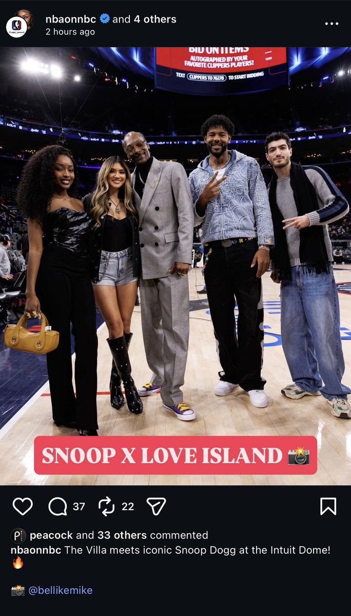 KEEKS✨ tweet media