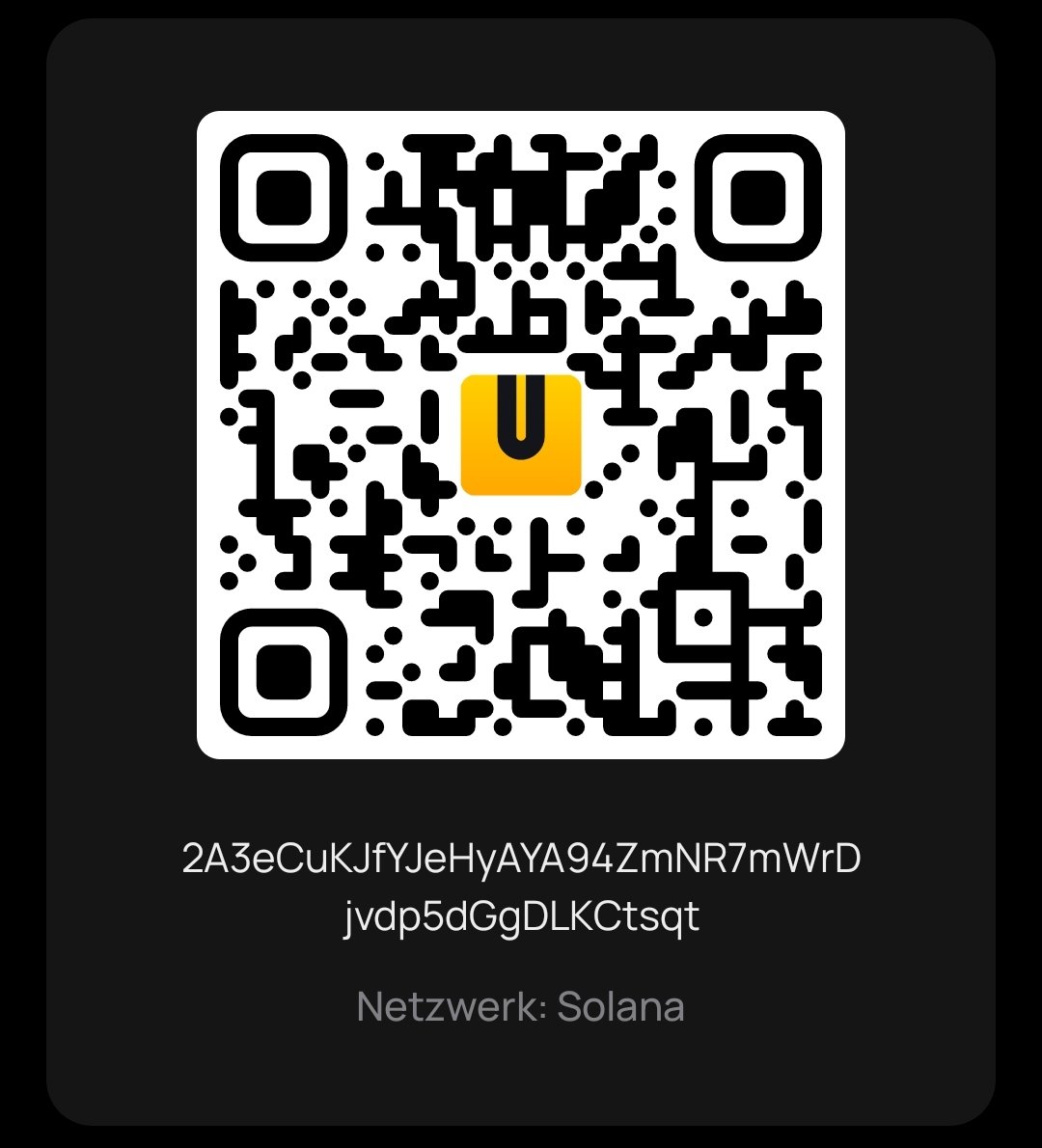 4_WIR_2's tweet photo. @BerkowitzChisty 2A3eCuKJfYJeHyAYA94ZmNR7mWrDjvdp5dGgDLKCtsqt https://t.co/ByV1Ftv9kv