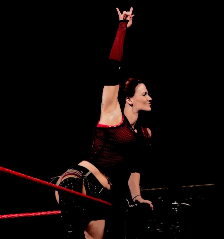 inglovjay's tweet image. ᅠ⠀⠀⠀
ᅠ⠀⠀⠀i  never  𝐜𝐫𝐚𝐯𝐞𝐝  attention
 ᅠ⠀⠀  until  i  tasted  𝒚𝒐𝒖𝒓𝒔 .

                        ❪  𝑆𝑝𝑎𝑛𝑖𝑠ℎ 𝑟𝑝 ❫
                            ↻ + ♡

                    𝗟𝗂𝗍𝖺 -- 𝖱𝖾𝖺𝗅 𝖽𝗂𝗏𝖺 

 #viralpost #WWERaw #fypage