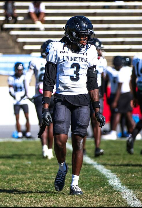 NC Football News tweet media