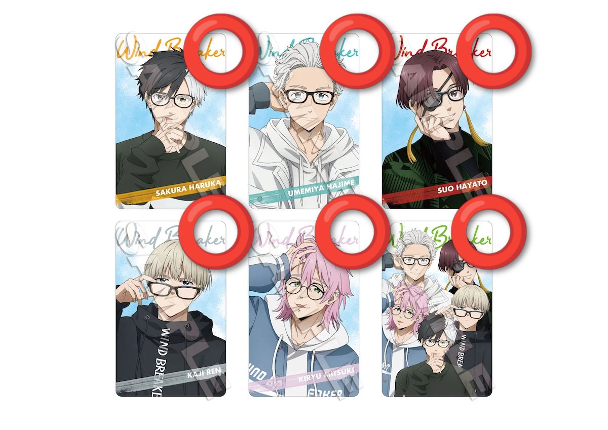 MUヰ【取引垢】 tweet media