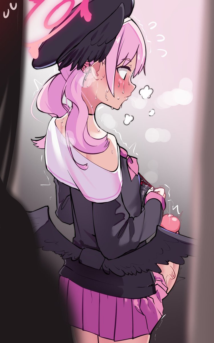 lilbigstudent's tweet image. Probablemente esto no tenga ni interacciones, pero sirve para comprobar si tengo shadow ban (?.

🖼️+🔁+❤️= Rating!