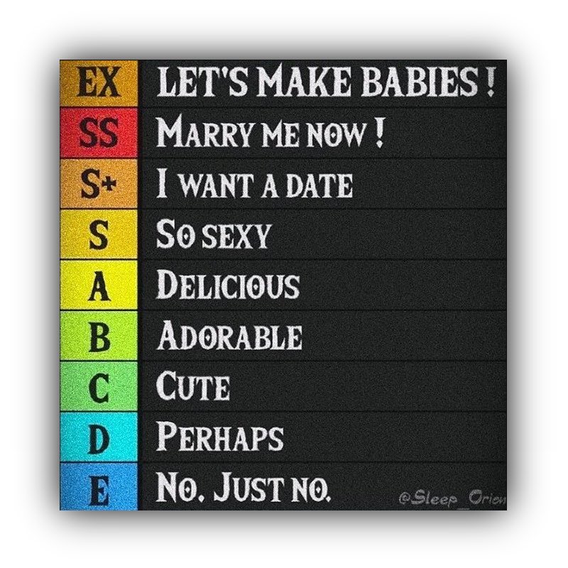 lilbigstudent's tweet image. Probablemente esto no tenga ni interacciones, pero sirve para comprobar si tengo shadow ban (?.

🖼️+🔁+❤️= Rating!