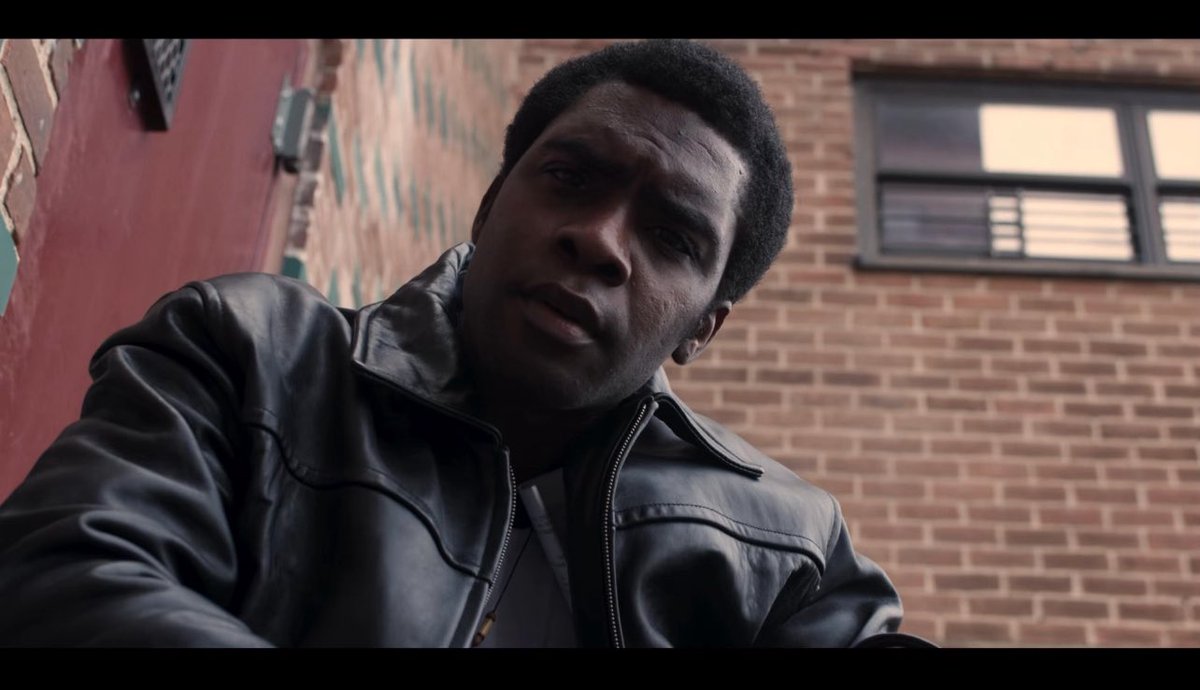 Did you watch the new teaser for Episode 3 of The Warriors: Origins?!

youtu.be/sbwajmL-Ii0

#TheWarriors #TheWarriorsOrigins #Cleon #Wasted #ParamountPictures