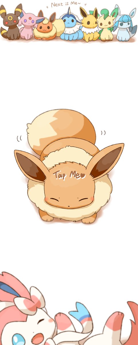 チャッピー🦊🐾 (@CHAPPIKA38) / Highlights / X