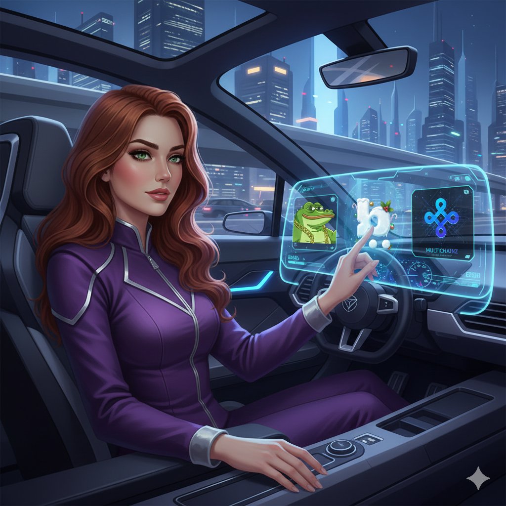 donya_smdi's tweet photo. .. @Hypercroc_xyz 
Auto-yield on HyperEVM… but make it fun 🐊
NFT “Croc Cards” turn boring yield math into a game of multipliers.

@MultichainZ_ 
RWAs meeting DeFi, without the usual trust me bro energy.
Omnichain credit rails that actually try to connect real value on-chain.

@Bantr_fun 
Not all engagement is equal #bantr tracks who really moves people on-chain.
RIZZ turns attention into measurable impact, not empty likes.
#CreatorEconomy #Web3 #DeFi #NFTfi #HyperEVM #RWA #Omnichain