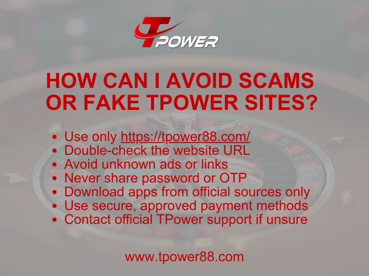 TPower tweet media