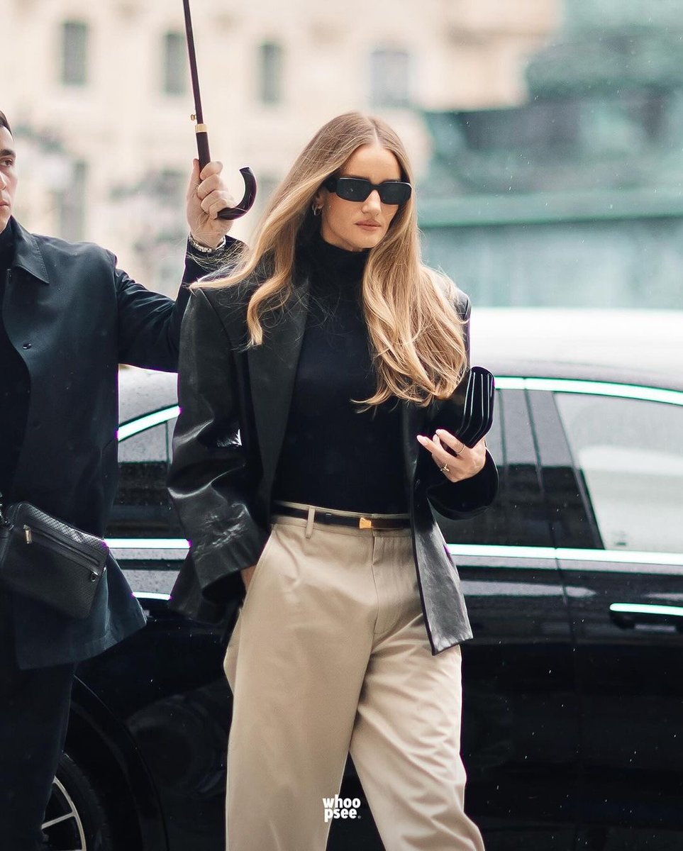 Diorgirlx's tweet image. rosie huntington