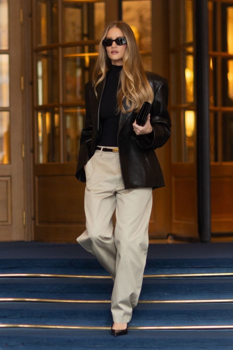 Diorgirlx's tweet image. rosie huntington